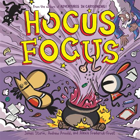 hocos|Hocoos Blog .